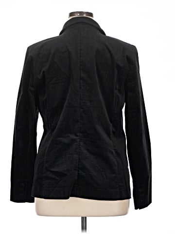 NYDJ Blazer (view 2)