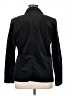 NYDJ Black Blazer Size XL - photo 2