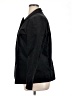 NYDJ Black Blazer Size XL - photo 5