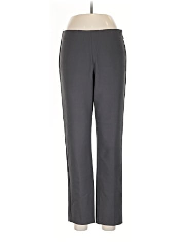 Adrianna Papell Dress Pants (view 1)