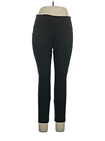 Columbia Active Pants (view 1)