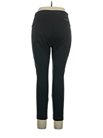 Columbia Active Pants (view 2)