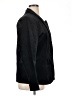 NYDJ Black Blazer Size XL - photo 4