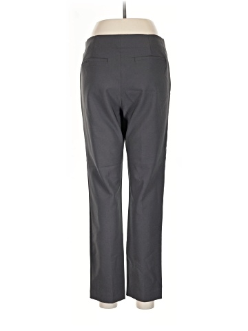 Adrianna Papell Dress Pants (view 2)