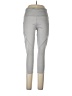 Avia Gray Active Pants Size L - photo 1