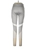 Avia Gray Active Pants Size L - photo 2