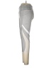 Avia Gray Active Pants Size L - photo 5