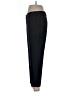 Worthington Black Dress Pants Size 10PS - photo 5