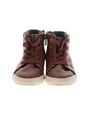 Cat & Jack Sneakers (view 2)