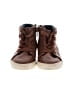 Cat & Jack Brown Tan Sneakers Size 9 (kids) - photo 2