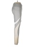 Avia Gray Active Pants Size L - photo 4