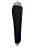 Worthington Black Dress Pants Size 10PS - photo 4