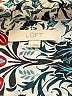 Ann Taylor LOFT 100% Polyester Teal Casual Dress Size S - photo 7