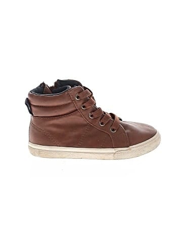 Cat & Jack Sneakers (view 1)