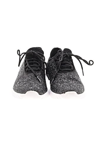 Forever Sneakers (view 2)