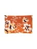 Rachel Pally Orange Clutch One size - photo 2