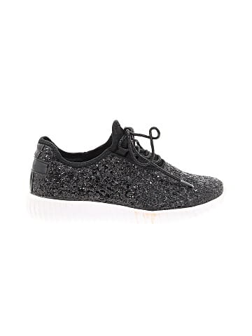 Forever Sneakers (view 1)