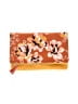 Rachel Pally Orange Clutch One size - photo 1
