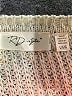 RD Style Tweed Tan Pullover Sweater Size L - photo 7