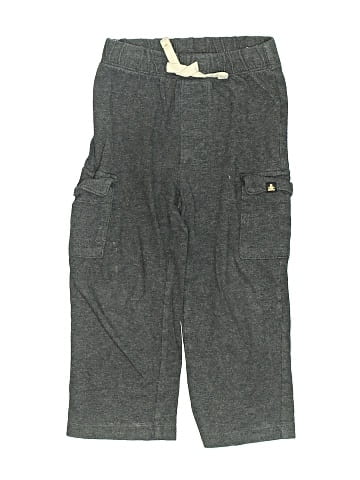 Baby Gap Cargo Pants (view 1)