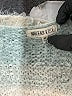 Margeaux & Ellie 100% Polyester Stripes Blue Pullover Sweater Size M - photo 7