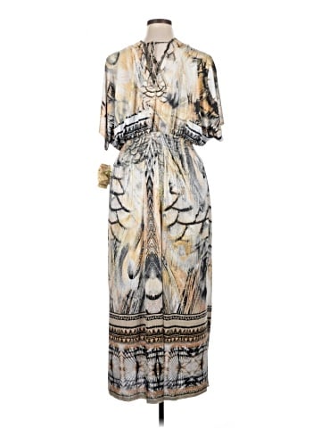 One World Casual Dress (view 2)