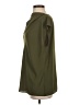 H By Halston 100% Polyester Green Kimono Size S - photo 5