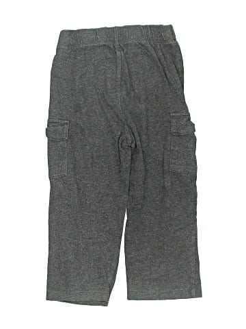 Baby Gap Cargo Pants (view 2)