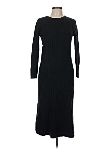 Old Navy Casual Dress (view 1)
