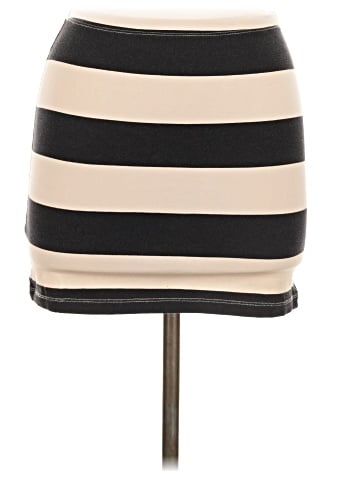 Divided by H&M Casual Skirt (view 1)