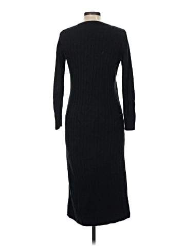 Old Navy Casual Dress (view 2)