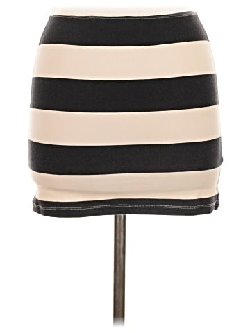 Divided by H&M Casual Skirt (view 2)