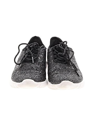 Forever Sneakers (view 2)