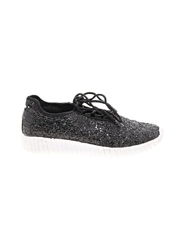 Forever Sneakers (view 1)