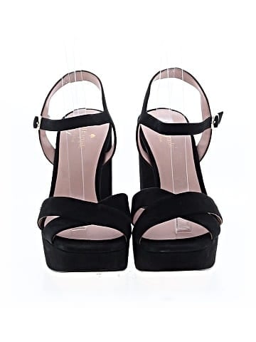 Kate Spade New York Heels (view 2)