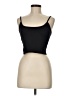 Unbranded Black Tube Top Size M (estimated) - photo 1