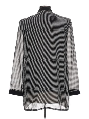 Leslie Fay Blazer (view 2)