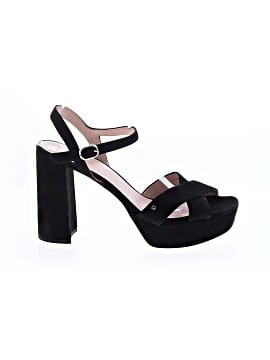 Kate Spade New York Heels