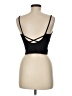 Unbranded Black Tube Top Size M (estimated) - photo 2
