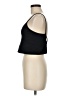 Unbranded Black Tube Top Size M (estimated) - photo 5