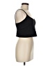 Unbranded Black Tube Top Size M (estimated) - photo 4