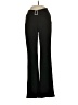Unbranded Black Dress Pants Size XS - photo 1