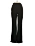 Unbranded Black Dress Pants Size XS - photo 2