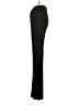 Unbranded Black Dress Pants Size XS - photo 5