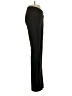 Unbranded Black Dress Pants Size XS - photo 4