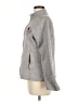 Devon & Jones 100% Polyester Gray Fleece Size M - photo 5