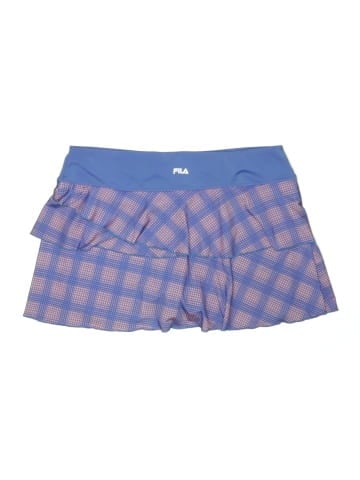 FILA Casual Skirt (view 2)