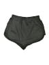 Assorted Brands Gray Athletic Shorts Size 6 - photo 1