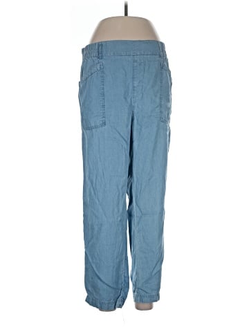 Sharagano Casual Pants (view 1)