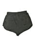 Assorted Brands Gray Athletic Shorts Size 6 - photo 2